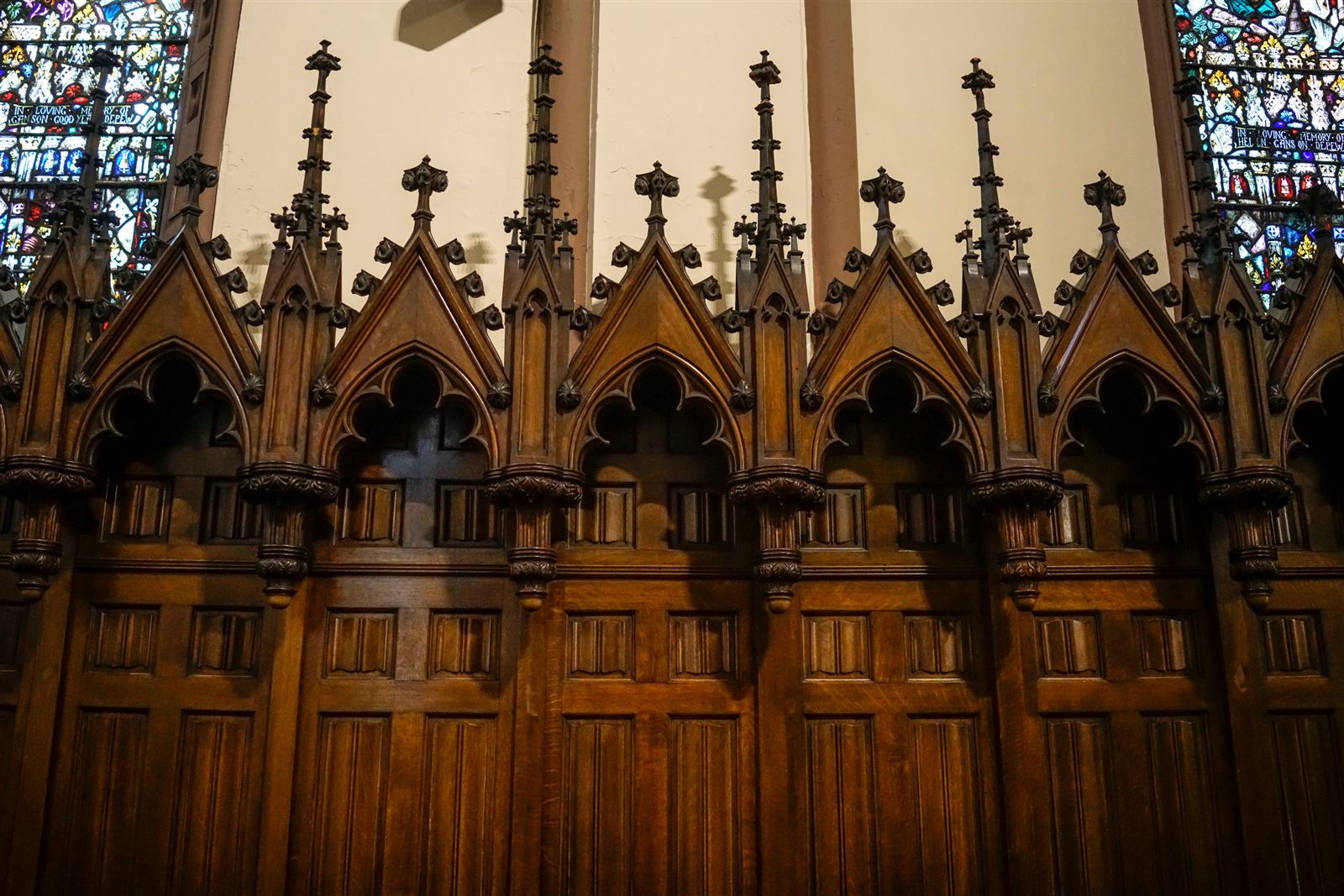 A Closer Look: St. Paul's Cathedral